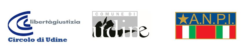 udine