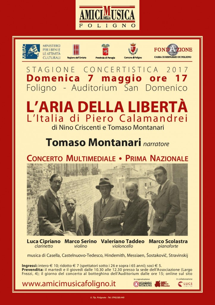 FOLIGNO_7 MAGGIO 2017-page-001