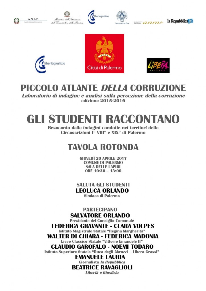 LOCANDINA INCONTRO STUDENTI COMUNE DI PALERMO - 20 APRILE 2017 bis-page-001