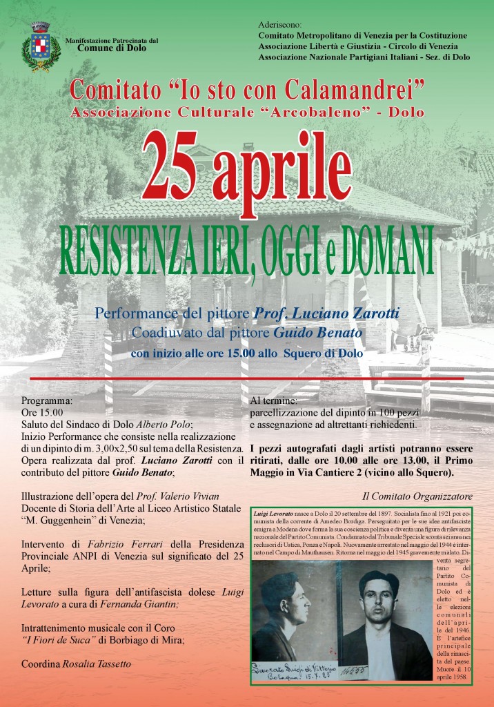 LOCANDINA_25_APRILE_web-page-001