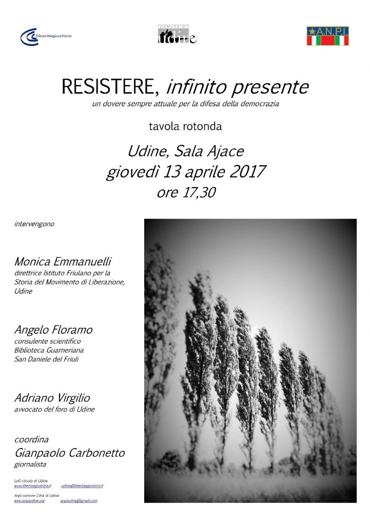 RESISTERE-13aprile-page-001