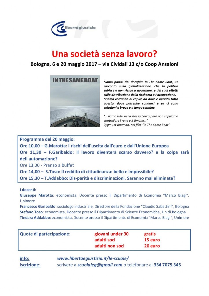 locandina 20mag-page-001