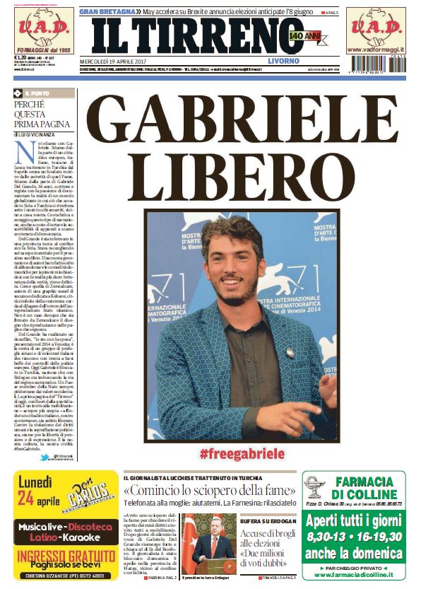 primapagina