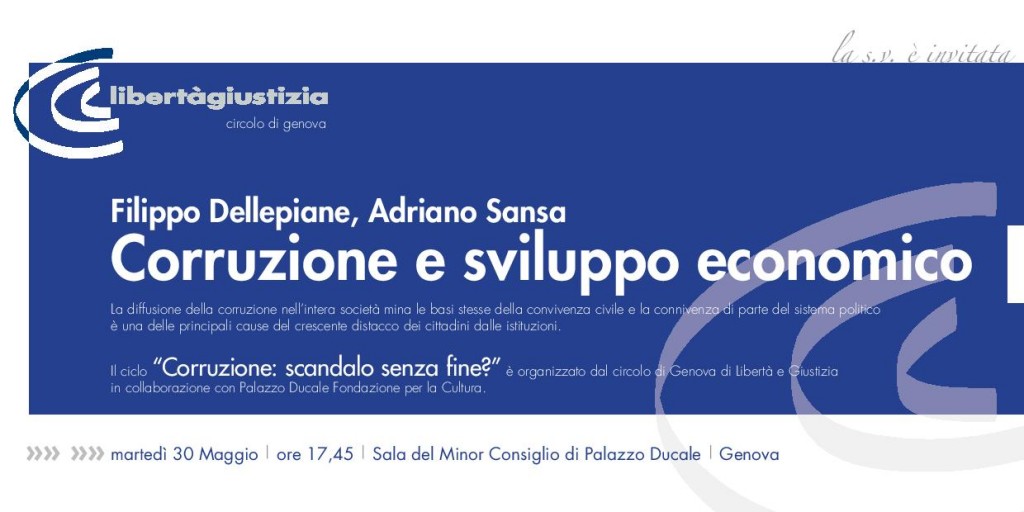 3Corruzione_invito-page-001