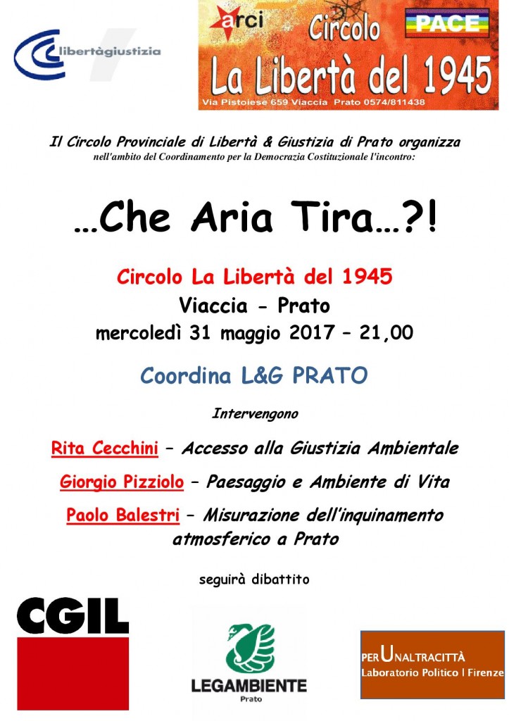 Che Aria Tira - 31 maggio Viaccia-page-001