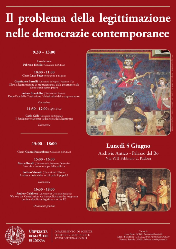 ConvegnoLegittimazione_Padova_5Giugno2017-page-001