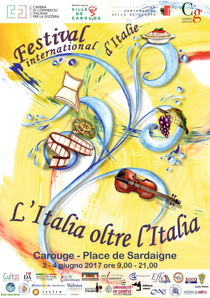 FESTIVAL INTERNATIONALE D ITALIA-page-001