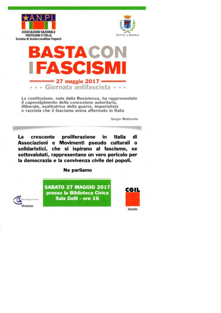 Giornata dell Antifascismo Jesolo-page-001
