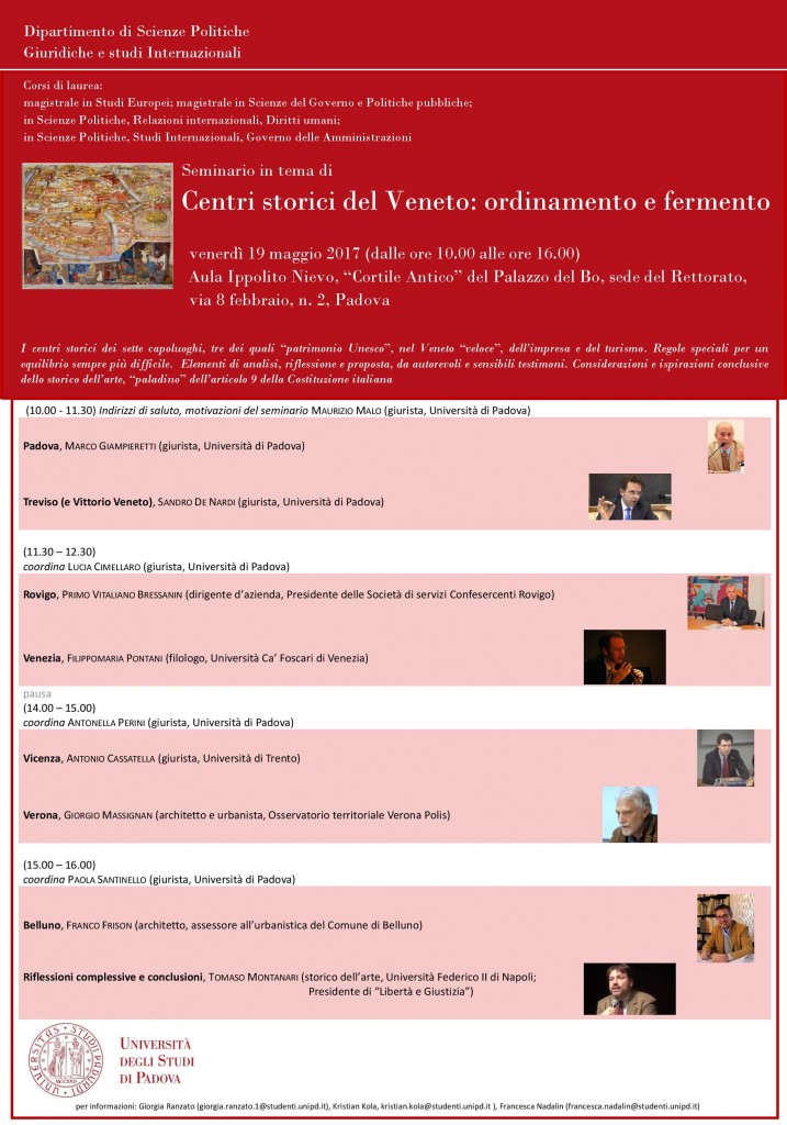 Locandina Centri storici del Veneto - 19 maggio 2017-page-001