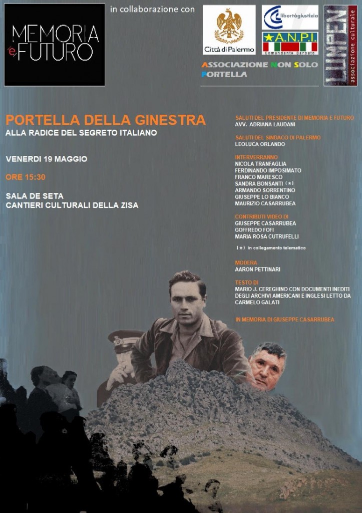 Locandina Portella-page-001