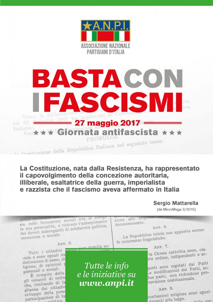 MANIFESTO 27 MAGGIO X WEBot