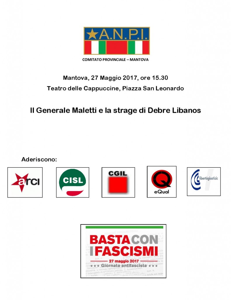 Maletti Allegato-page-001