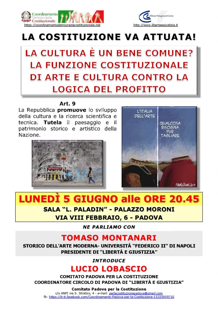 Volantino 5 giugno-page-001