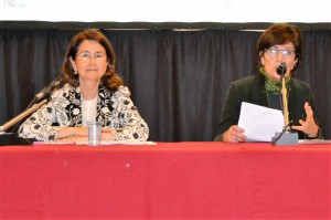 resized_DSC_0015 - Copia