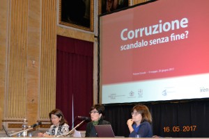 resized_DSC_0016 - Copia