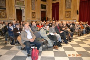 resized_DSC_0017 (2) - Copia