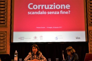 resized_DSC_0020 - Copia