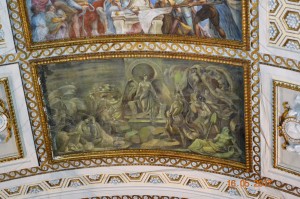 resized_DSC_0021 - Copia