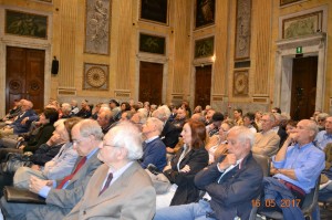 resized_DSC_0025 (2)