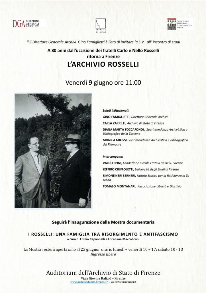 Rosselli_invito-page-001