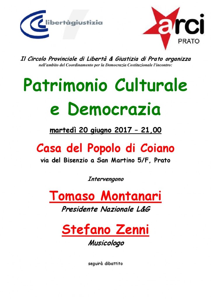 incontro 20 giugno 2017 Coiano-page-001