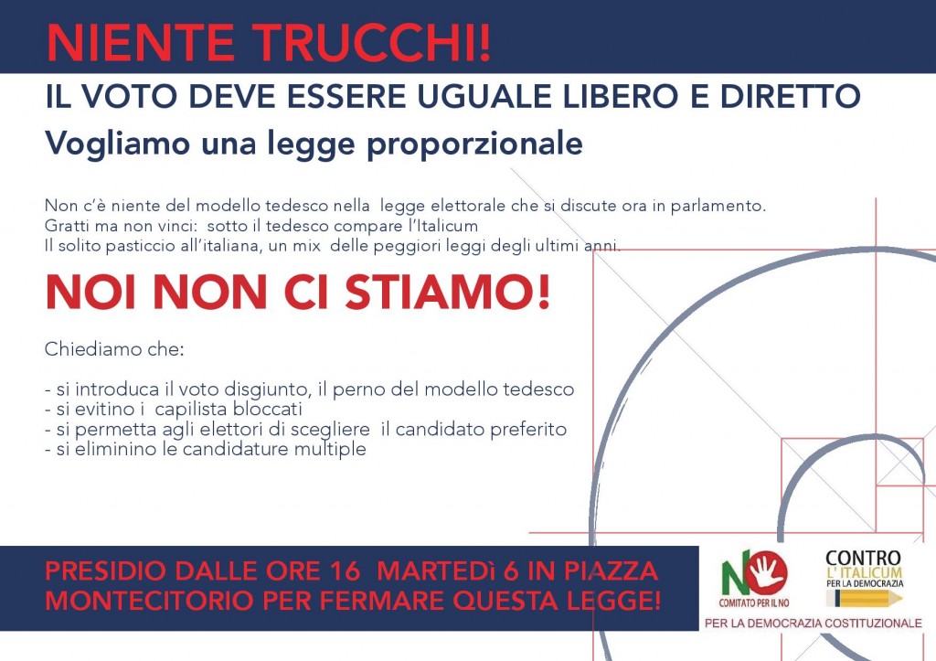 volantino_leggeelettorale-page-001