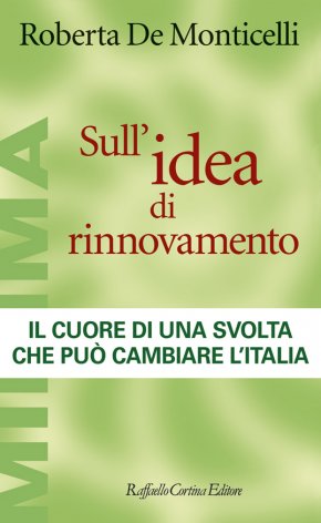 sullidea-di-rinnovamento-1477