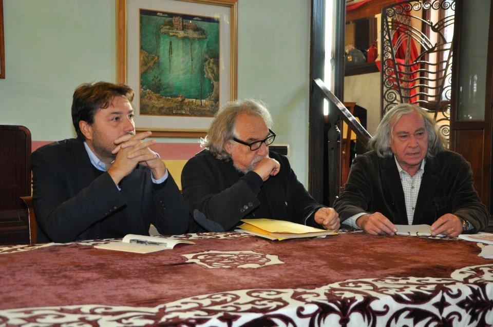 728CDC34-1039-4A4C-803C-ECFBDFB0498E