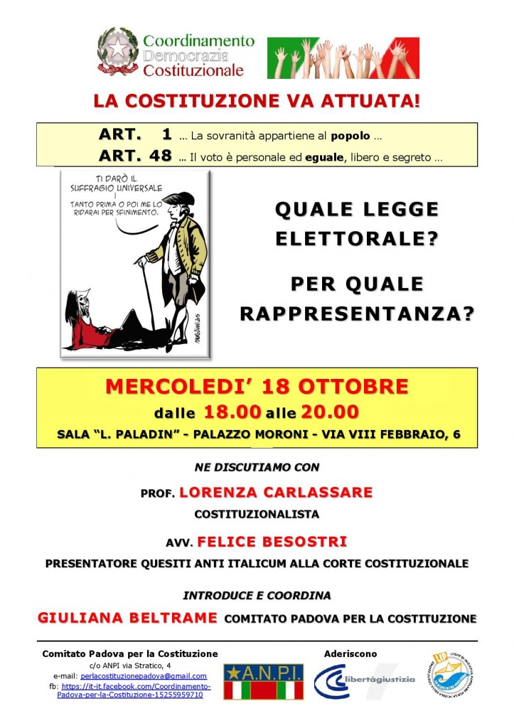 VOLANTINO 18 OTTOBRE[5091]-page-001