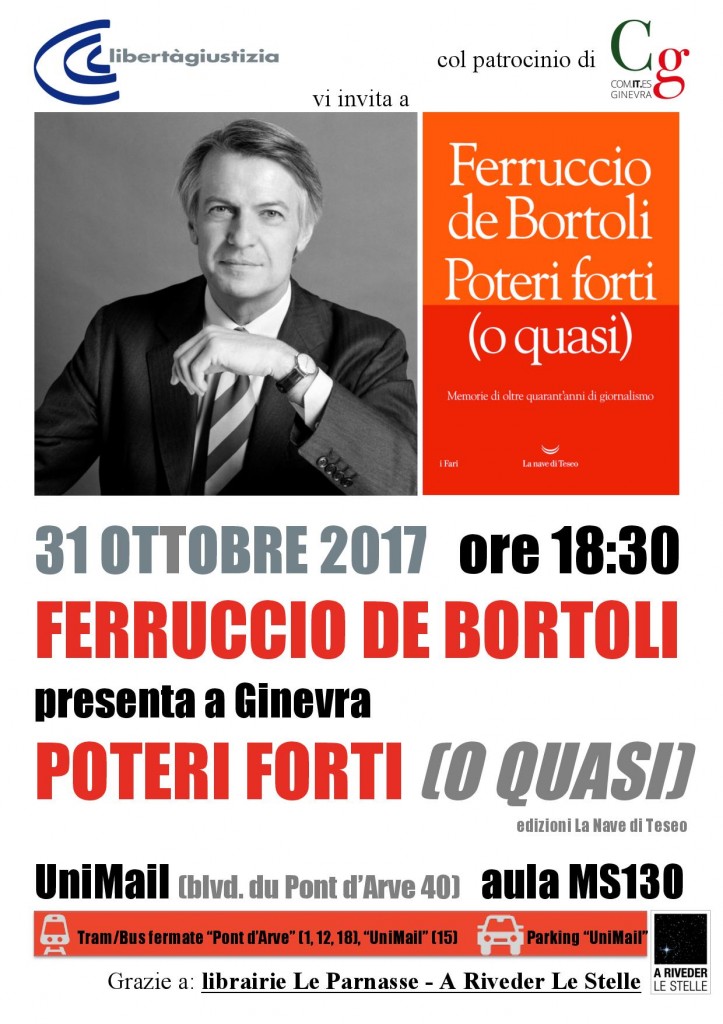 Volantino de Bortoli 31 ottobre 2017-page-001