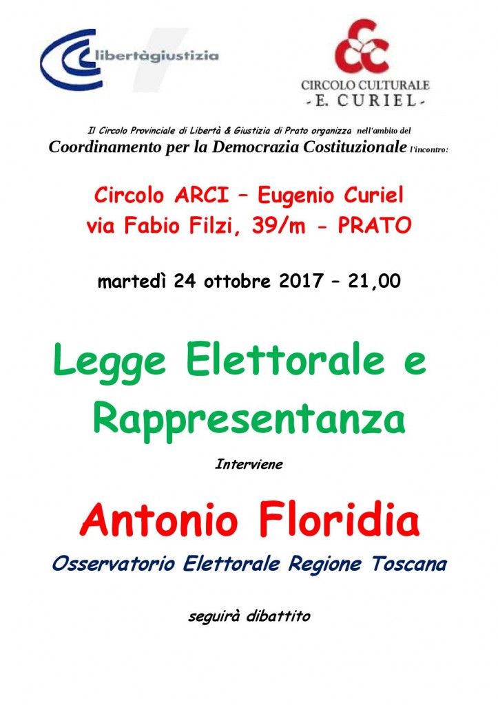incontro 24.10.2017 Circolo Curiel Prato-page-001