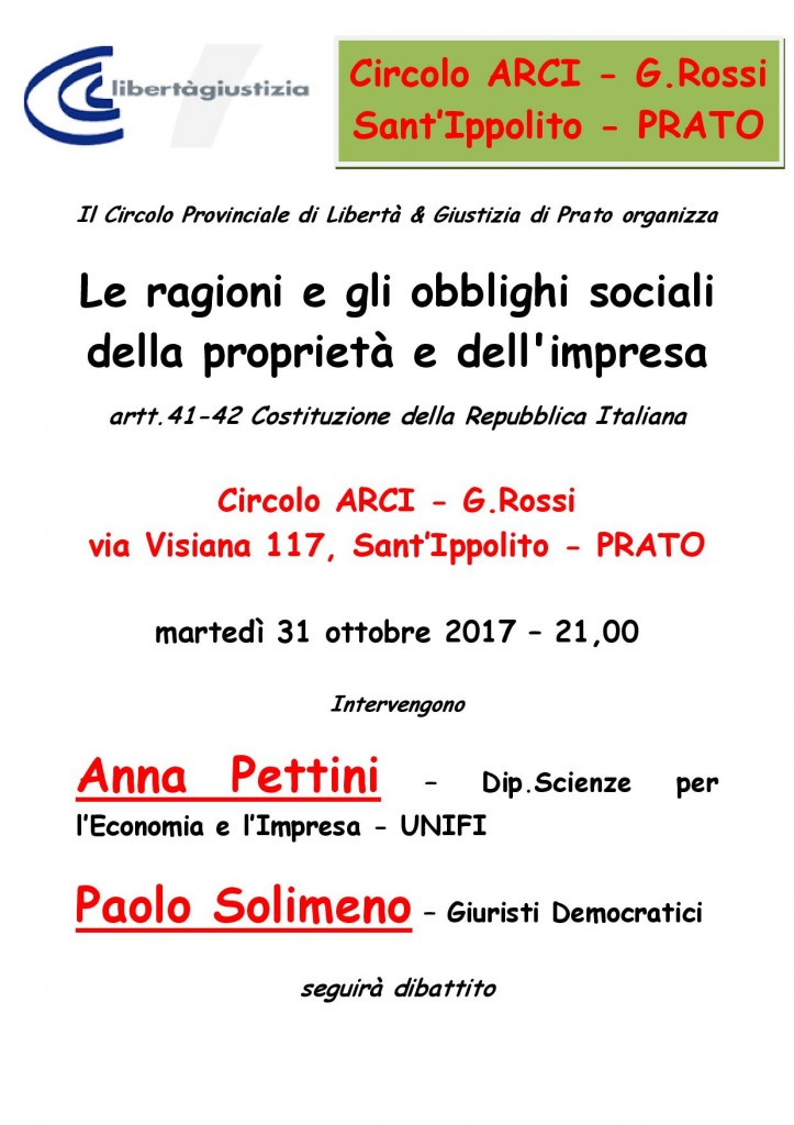 incontro 31.10.2017 S.Ippolito PRATO-page-001