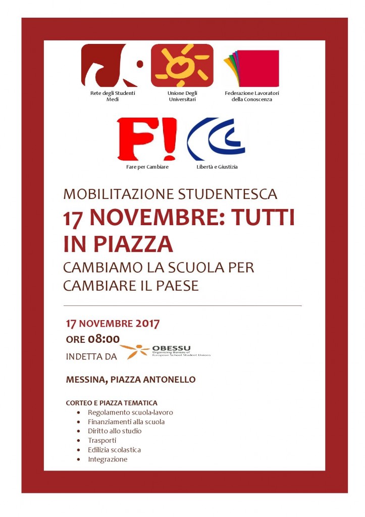 Locandina17novembre2017-page-001