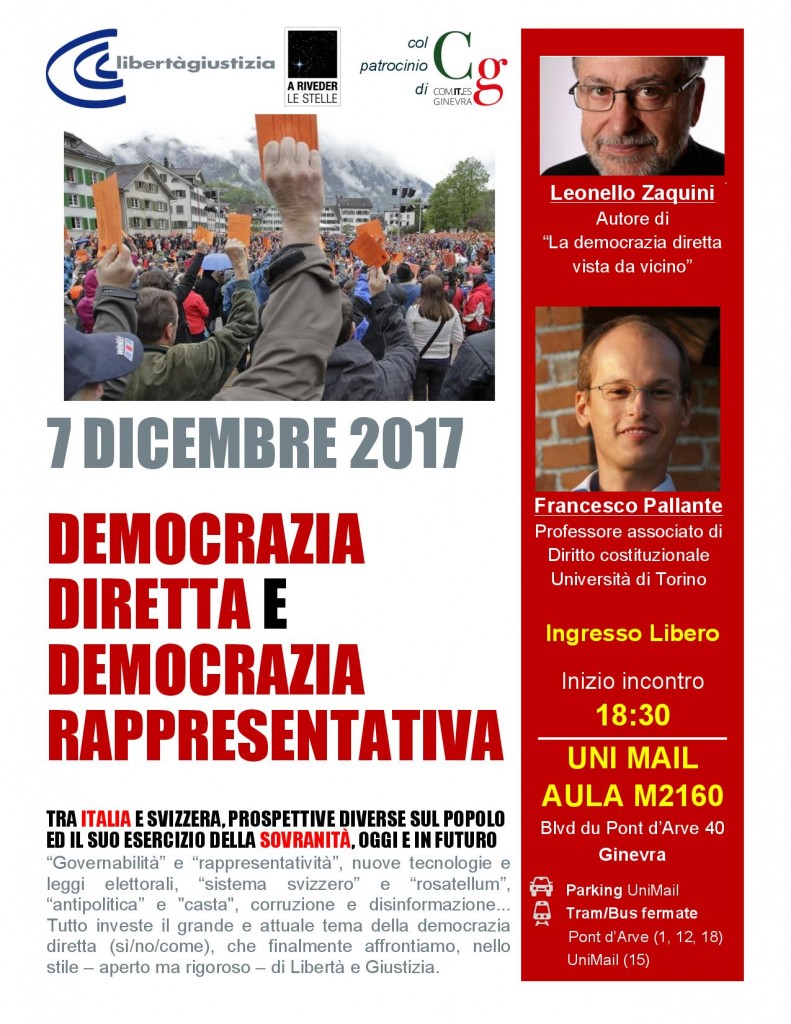 Volantino Zaquini Pallante 7 dicembre 2017-page-001