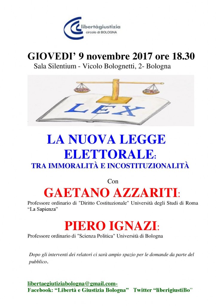 legge elettorale Bologna-page-001
