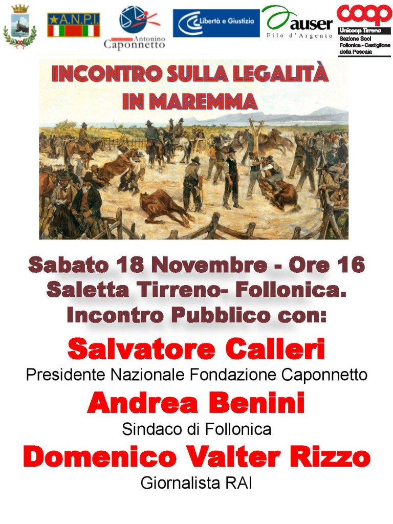 locandina evento legalità-page-001