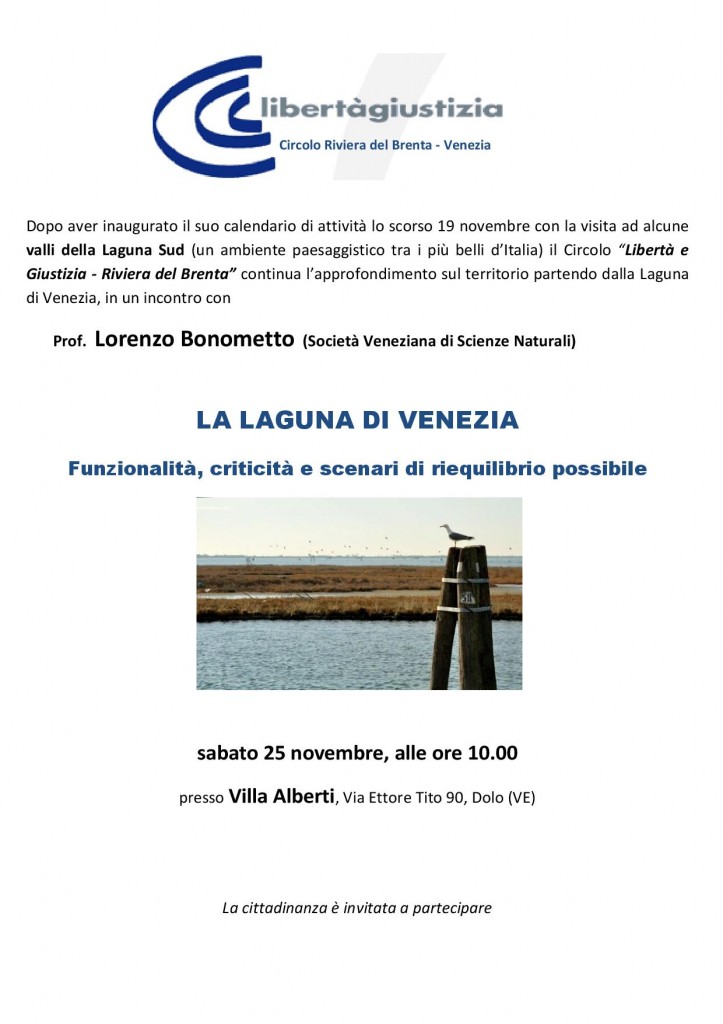 volantino iniziativa 25 nov 2017[5566]-page-001