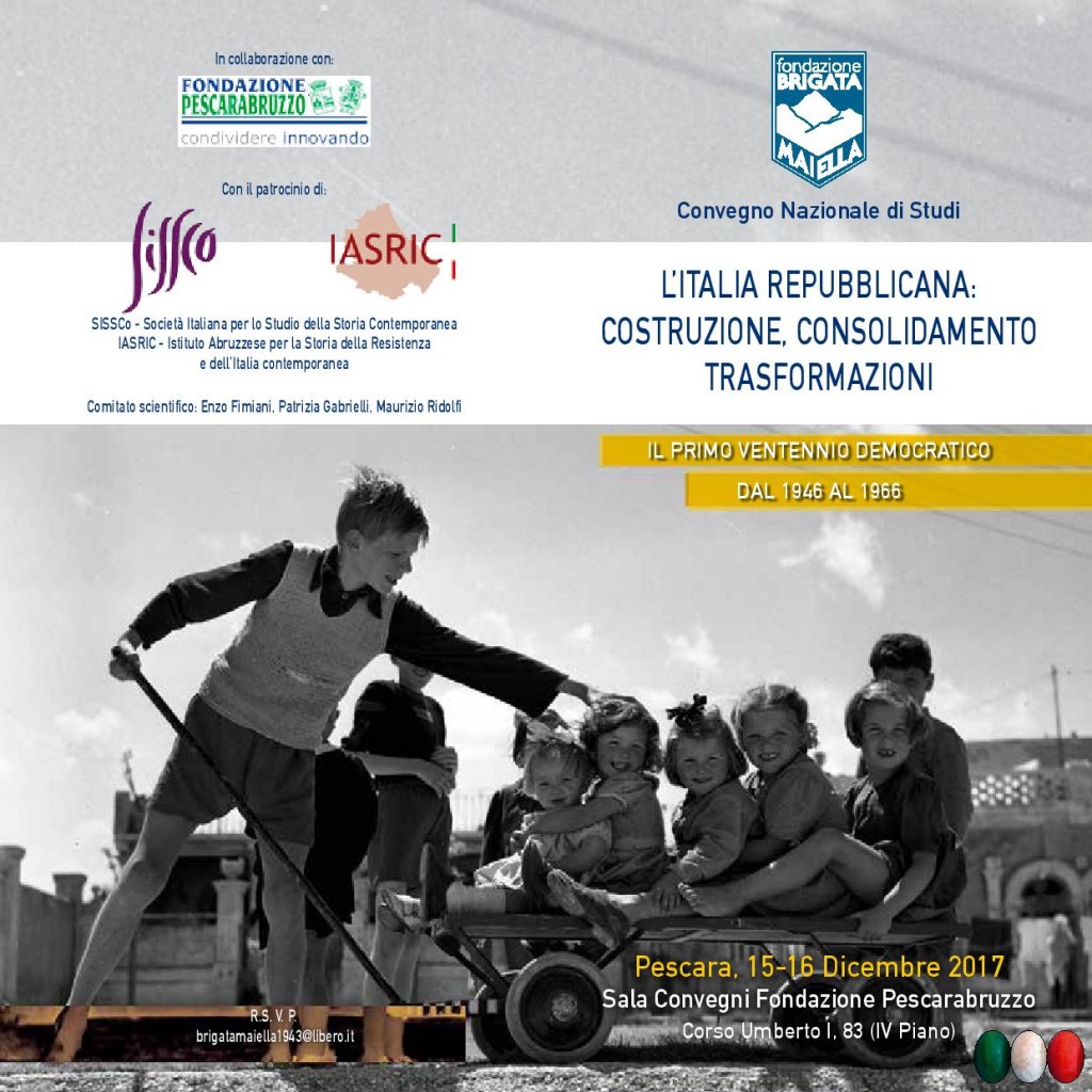 Convegno Repubblica_PE_15-16.12.2017-page-001