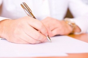 DfOwEKRuBoDfivQ-800x450-noPad