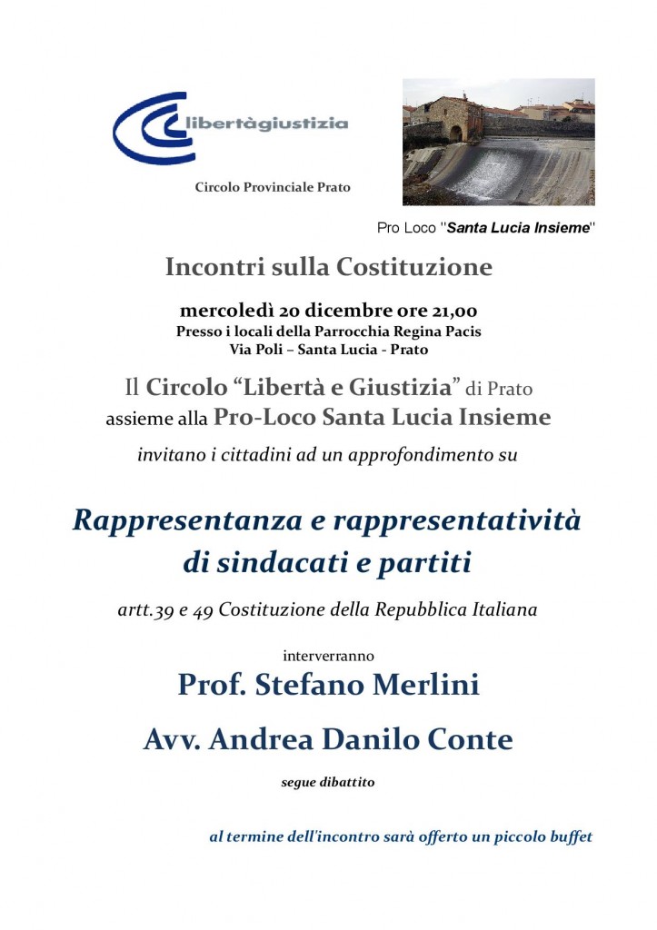 Incontro 20.12.2017 Santa Lucia-page-001