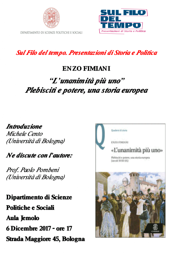 Screenshot_2017-11-14-20-16-07-1