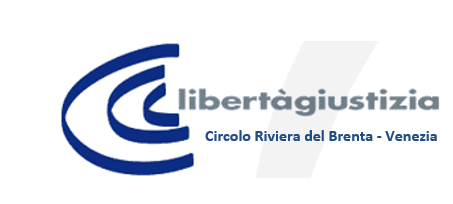 Leg riviera del Brenta