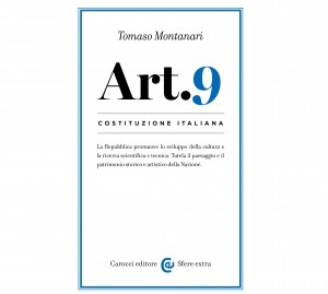 copertina art9