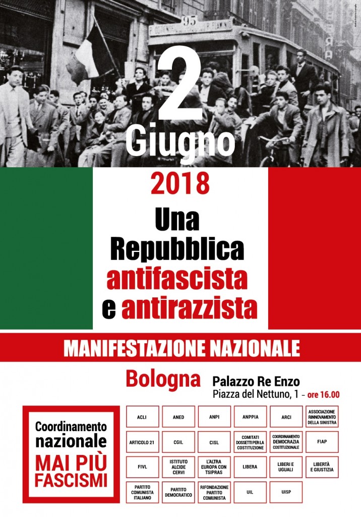 2_giugno_2018_-_una_Repubblica_antifascista_e_antirazzista