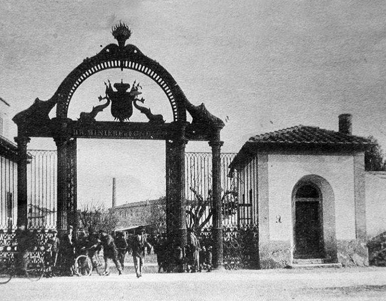 follonica 2