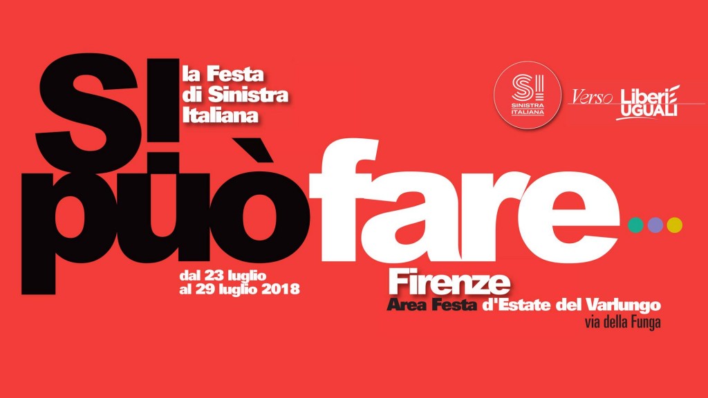 37254373_1024523187717274_7011452390377259008_o