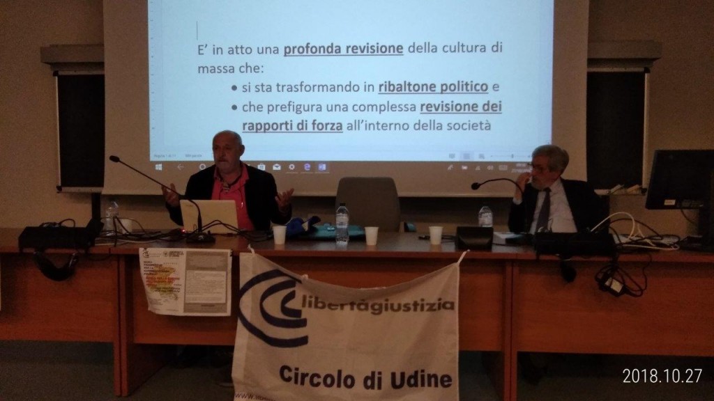 P_20181027_095612_p (2)