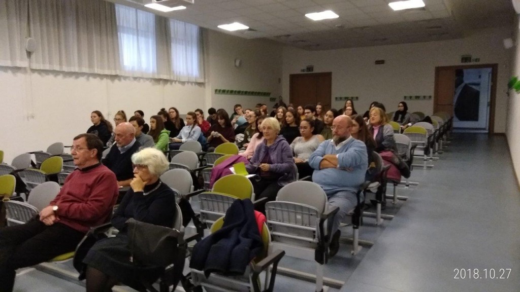 P_20181027_140824_p (1)