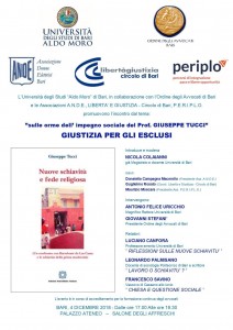 received_223442171883988 (002)