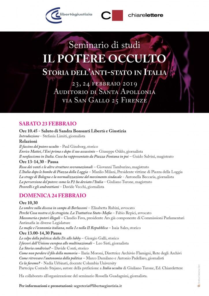 locandina-convegno-poteri-occulti-IMMAGINE